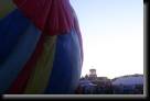 BalloonFest 225